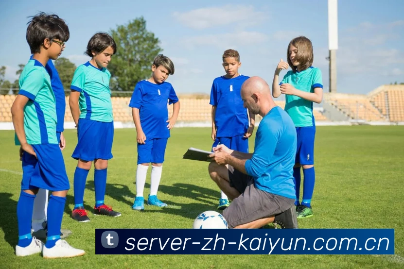 开云平台愿景