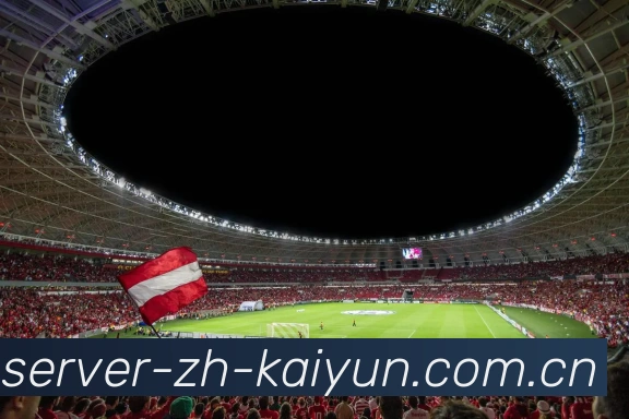 2026世界杯